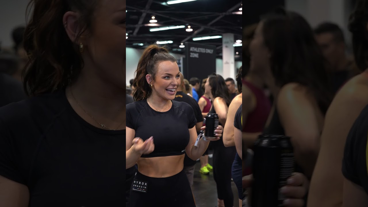 What is a Misogi? The Secret to Unbreakable Discipline