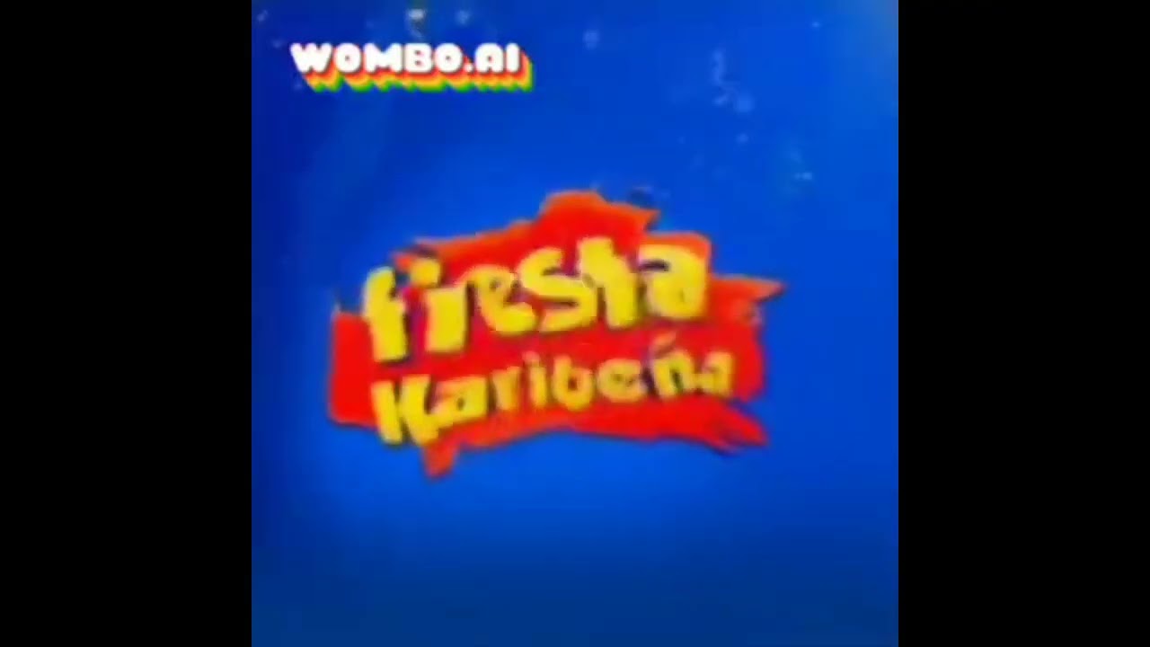 All Preview 2 Corpricacion Universal Peru Deepfakes (Newer Version)
