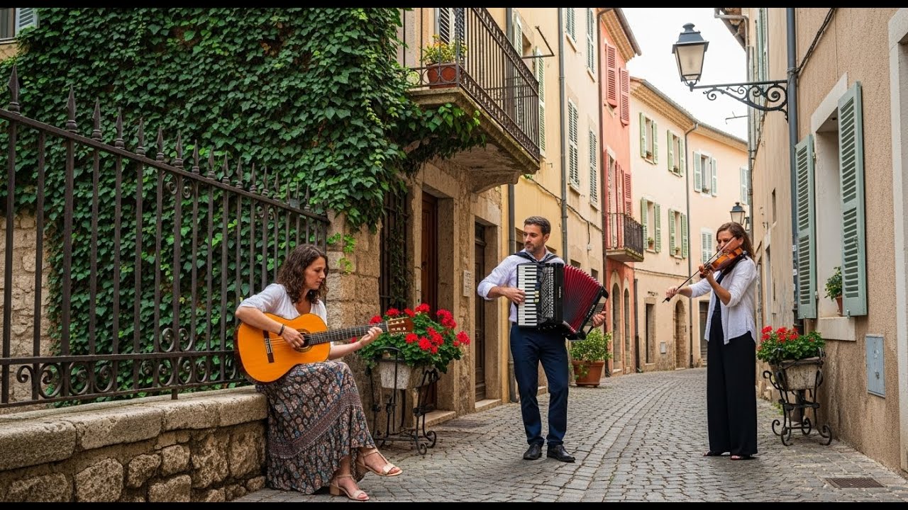 Música para Cafés para Vibrar con el Ritmo Latino | Música Chill Lounge Española