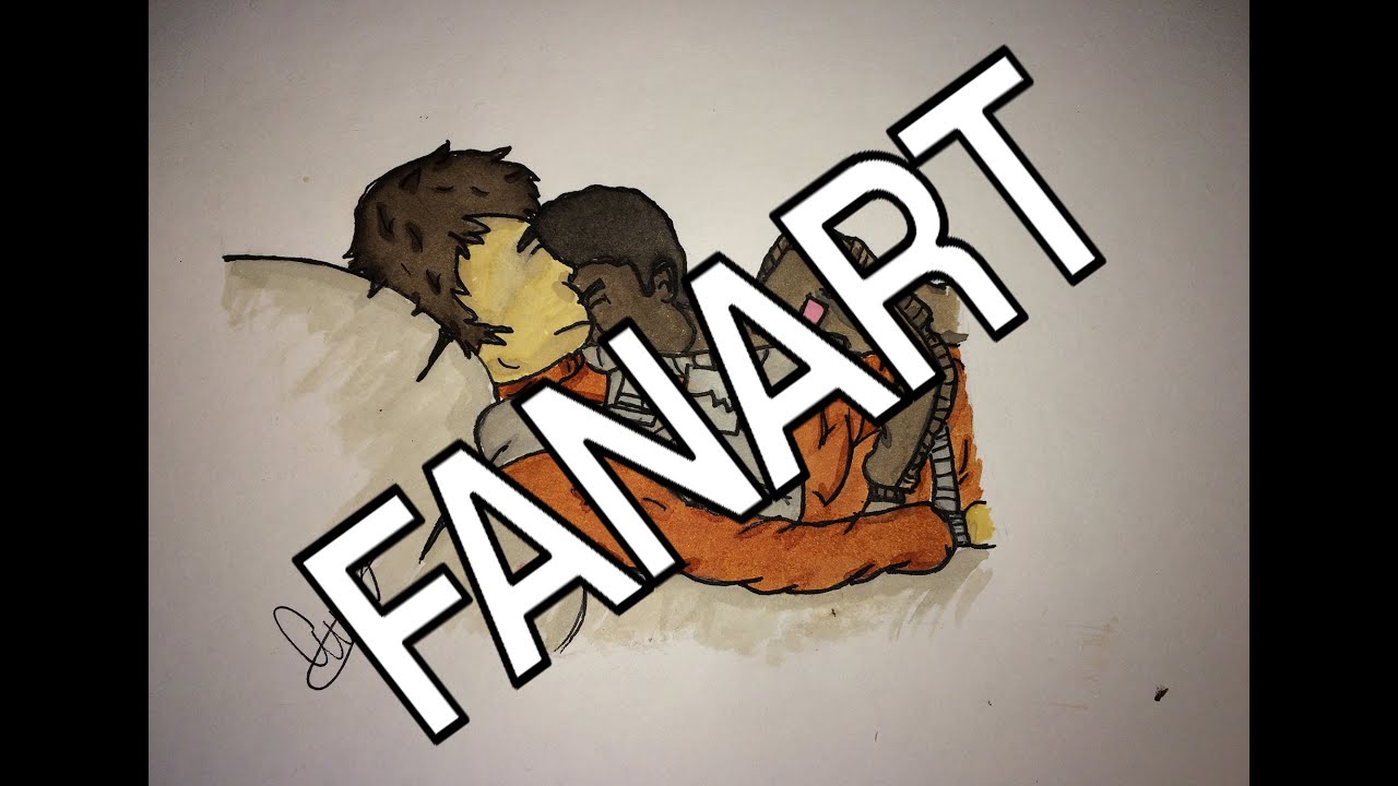 STORMPILOT TIME LAPS WATERCOLOR - REQUEST