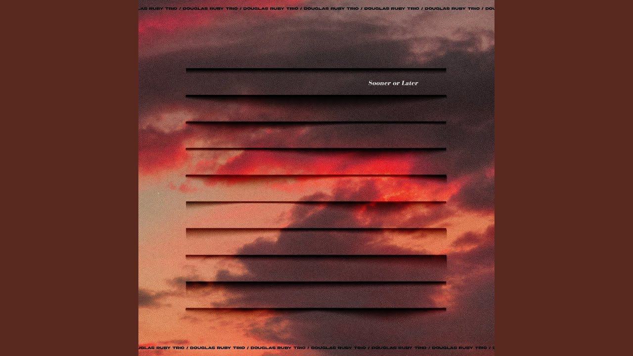 Sooner or Later