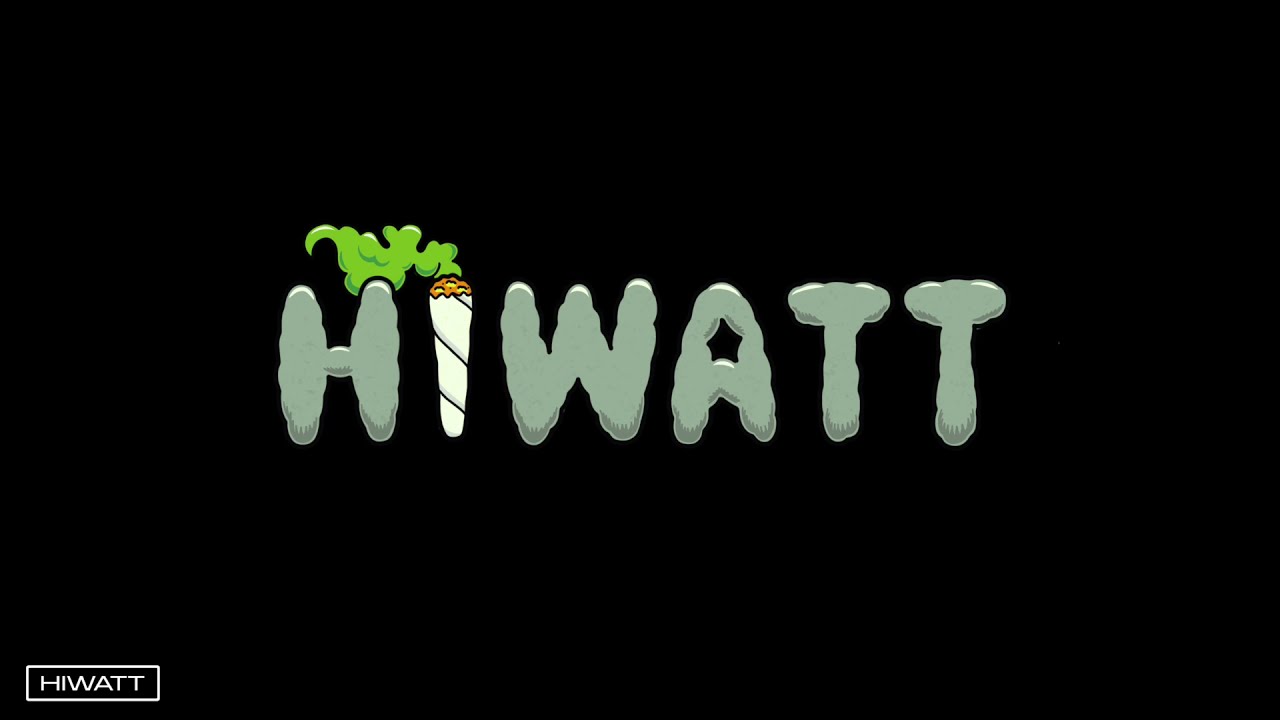 Hiwatt Hi-5 - 420 Limited Edition