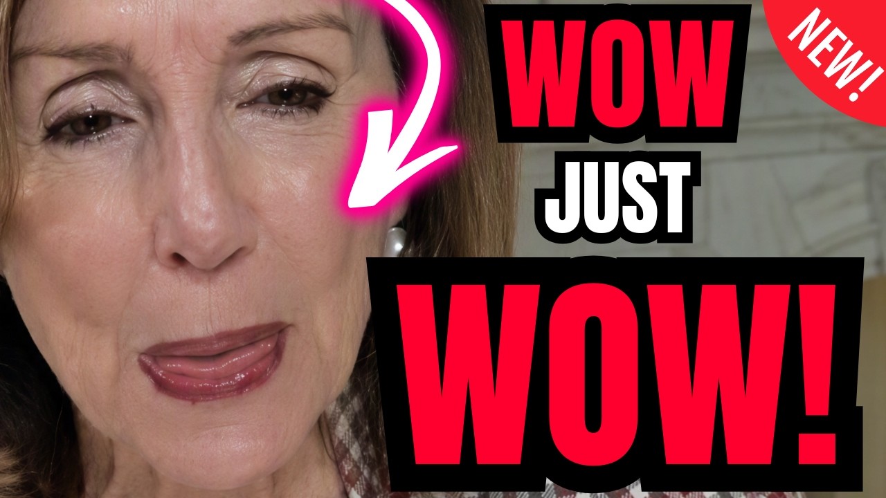 Nancy Pelosi CRUMBLES in MSNOW Interview This Morning!