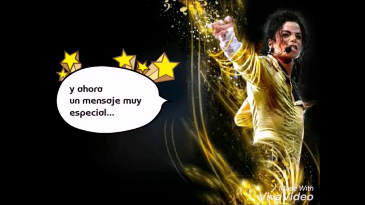 Estefan Jackson 23 años de Trayectoria