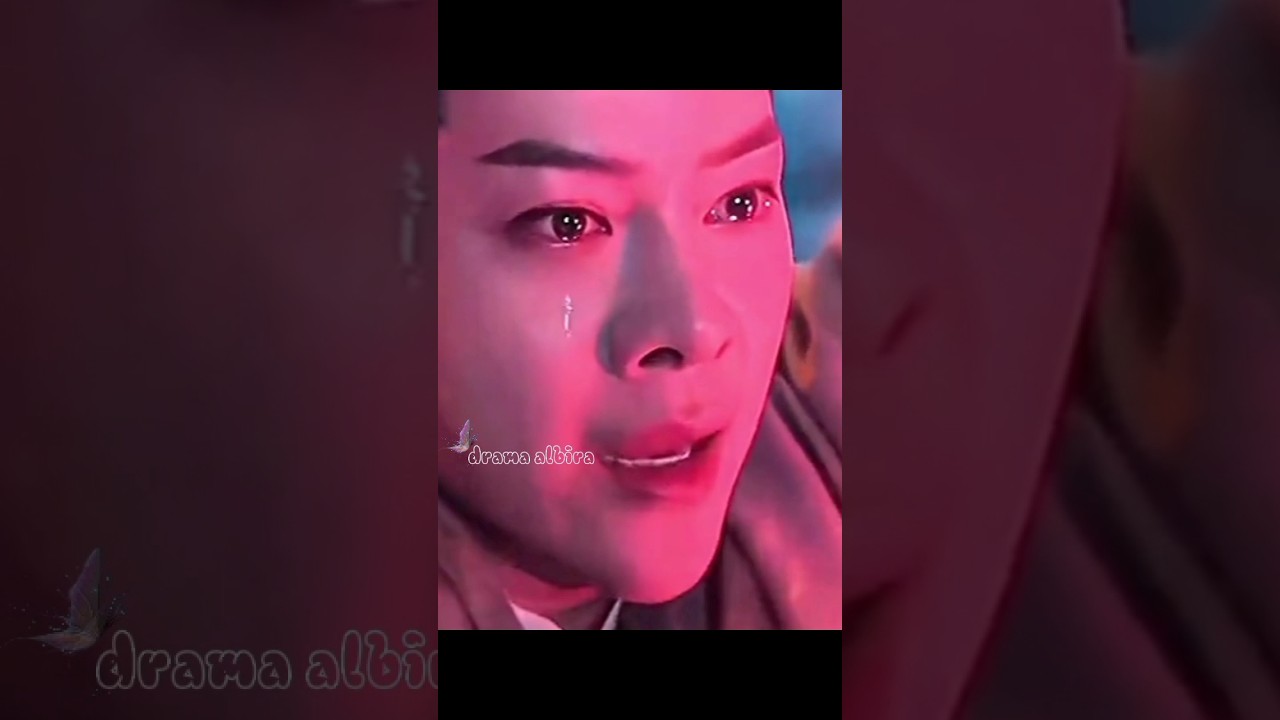 #thelegendofshenli #zhaoliying #lingengxin  #drama  #dramaterbaru #shortfeed #shorts