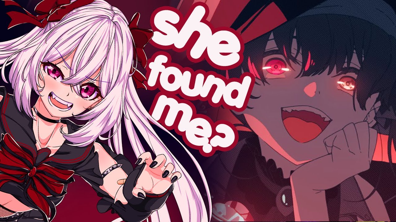 Houshou Marine FOUND our SHIP! - 