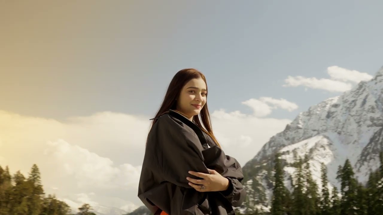 Samne Aa ke (official video) Gurdev Singh | New Hindi Song 2026