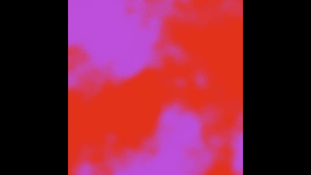 Signal Lost