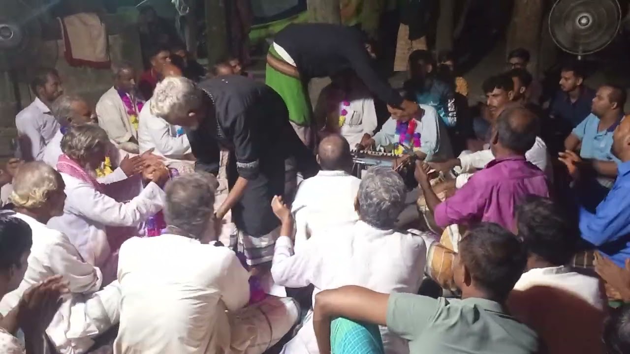 কোথায় পাবো আমার নবী  গান 