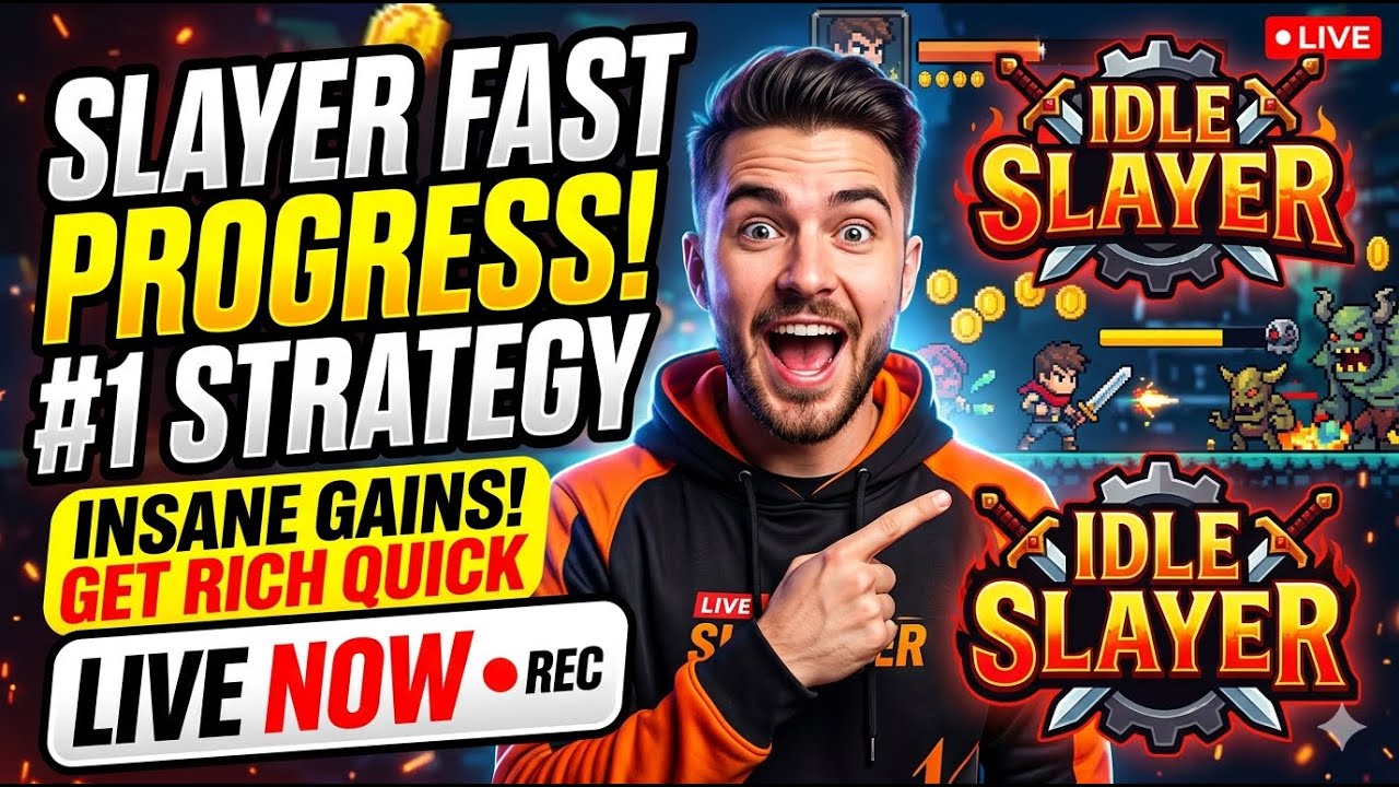 1 Trillion Challenge 🔥🔥
