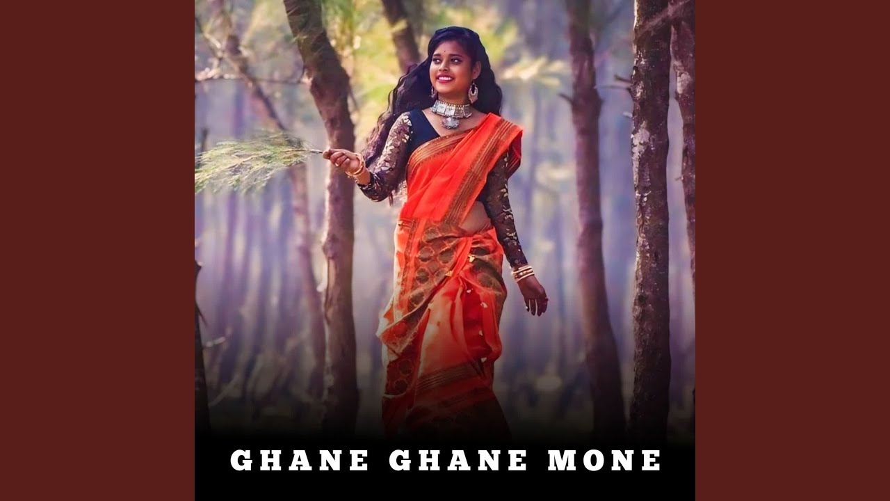 Ghane Ghane Mone