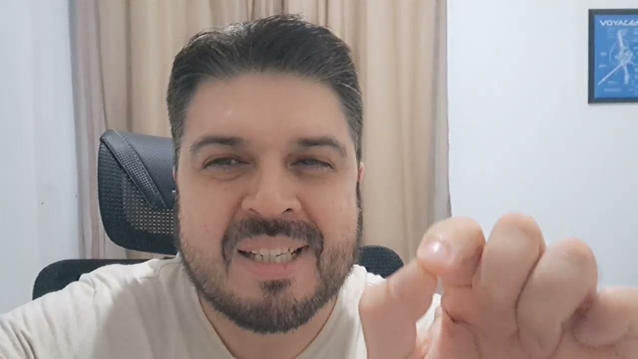 Por que investir no espaço enquanto pessoas passam fome na Terra?