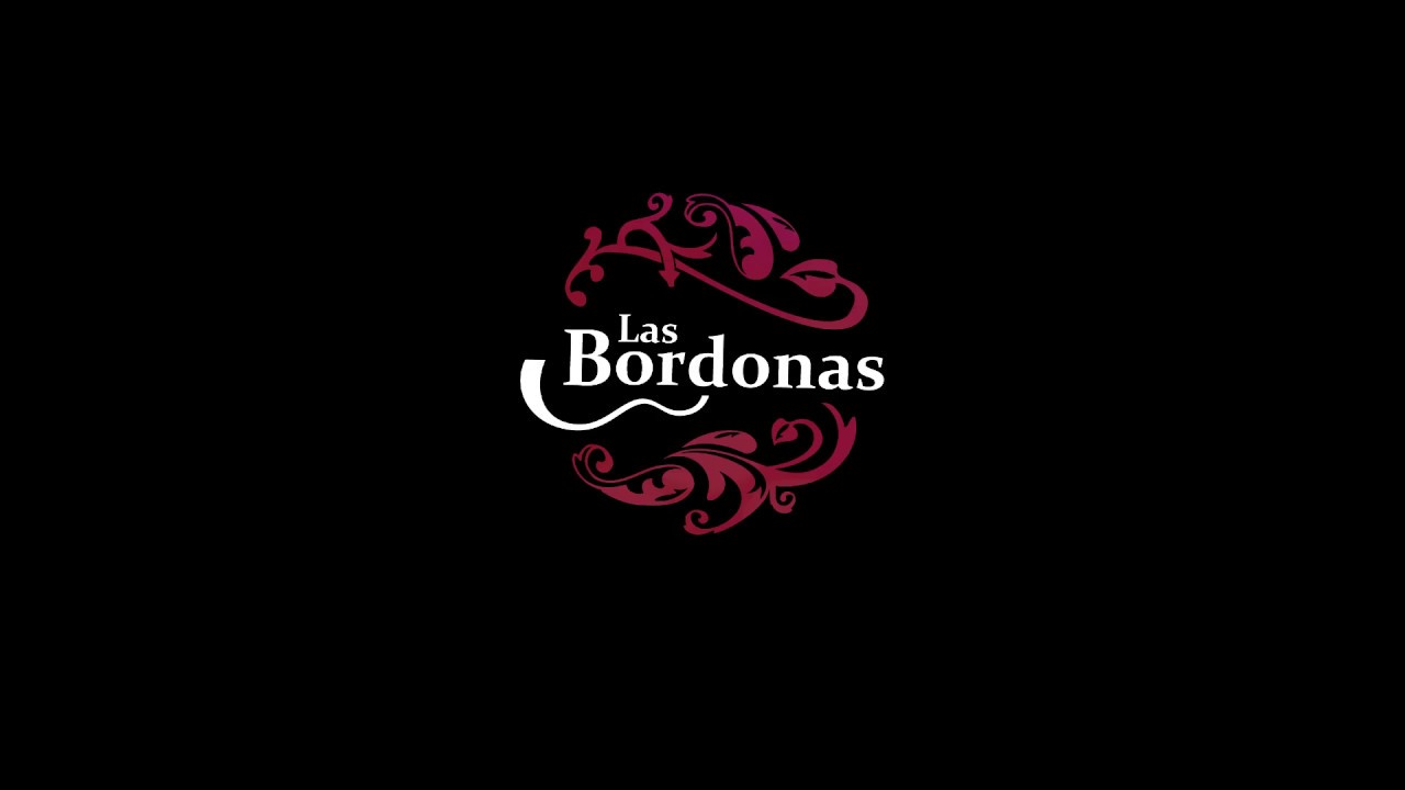 Julian Centeya - Las Bordonas 2020 #DesdeCasa