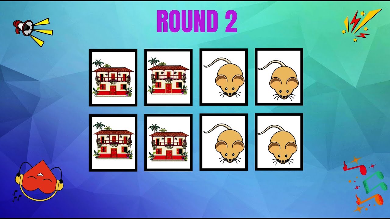 10  Say The Word On Beat NEW VERSION 1 3 LEVEL EASY MEDIUM HARD