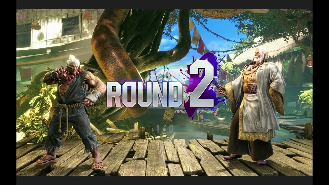 Street Fighter 6 2025 12 22 01 04 31