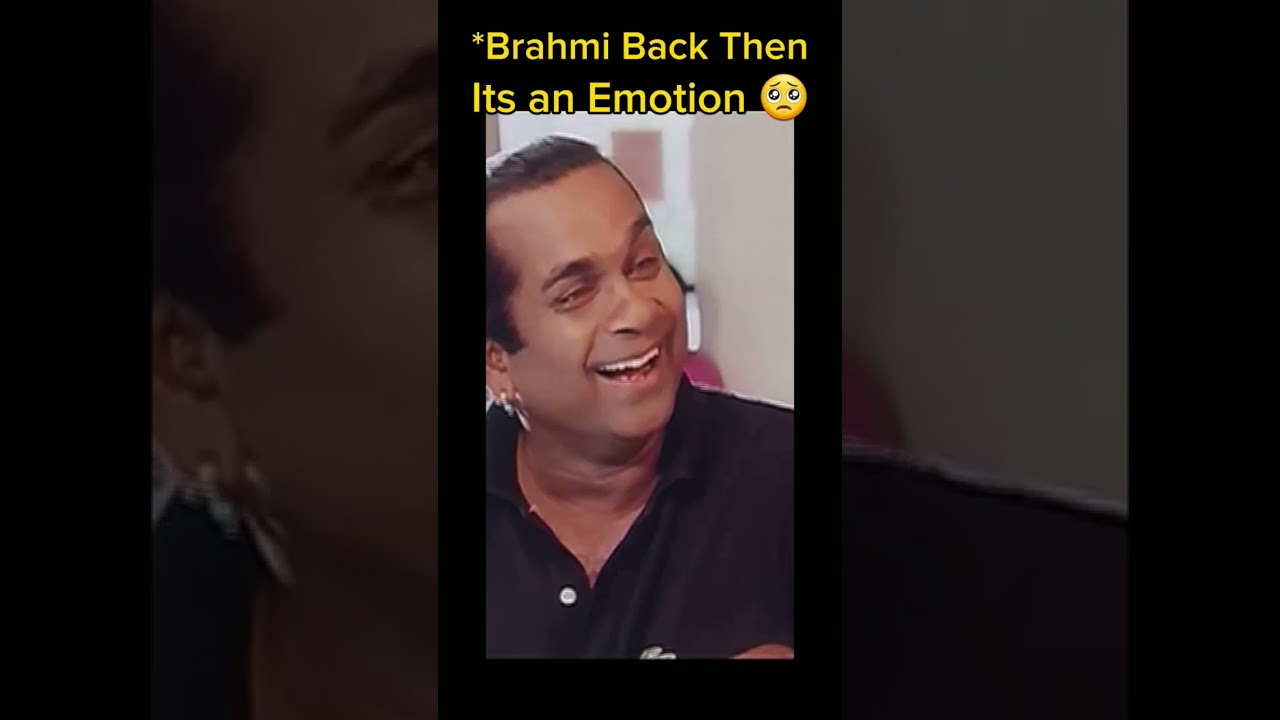 LEGEND IS GETTING OLD 🥺🥺 ||#brammi #tfi #legend #viral #trending