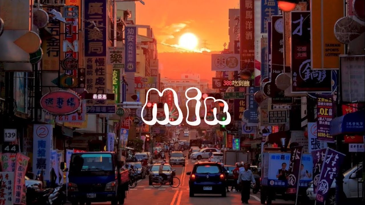 【Lyrics+Vietsub】Fahrenheit - Jonh Splithof 《0.9x》｜Min Slowed
