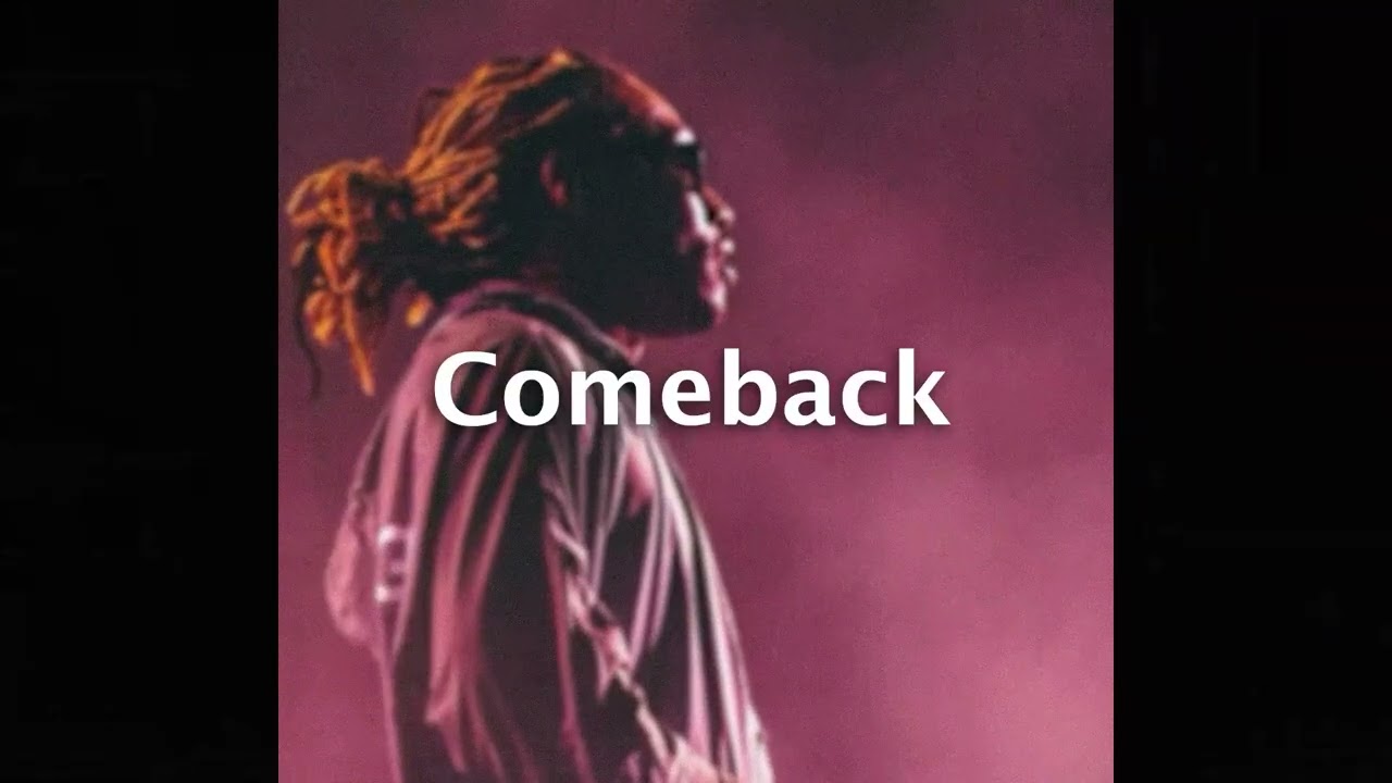 [FREE] Future x Migos Type Beat 2026 | 