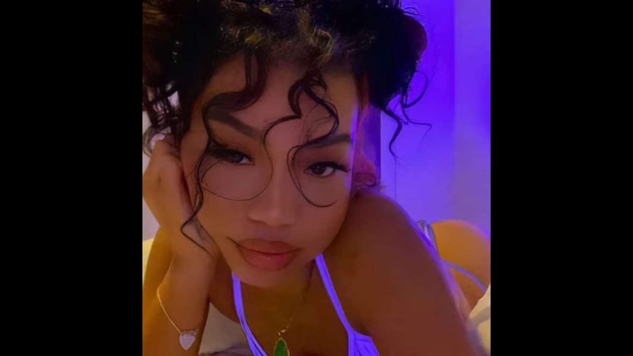 [FREE] Yn Jay x Detroit Sample Type Beat - 