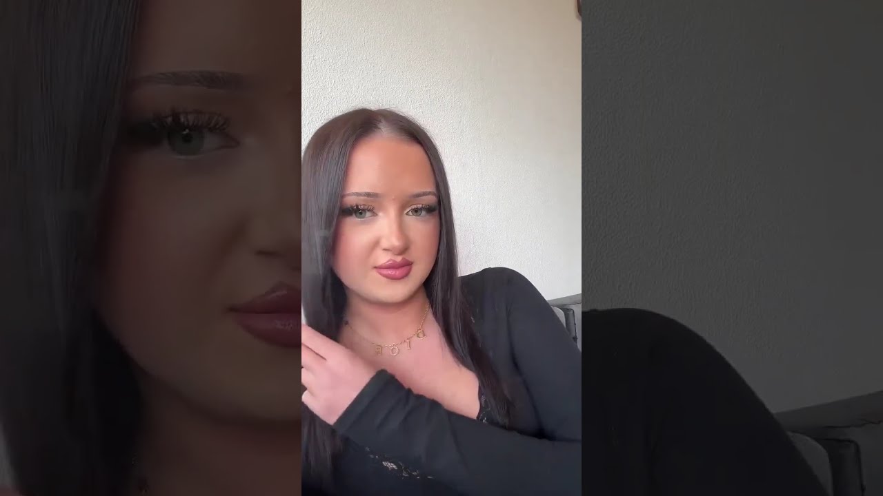 Smoking fetish germany