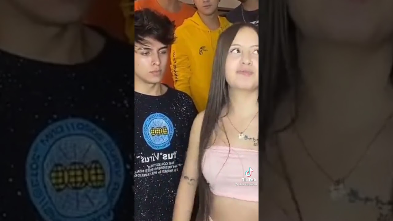 donde no nos puedan ubicar