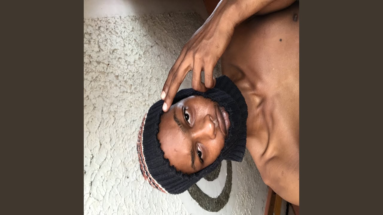 Gen 5 Riddim