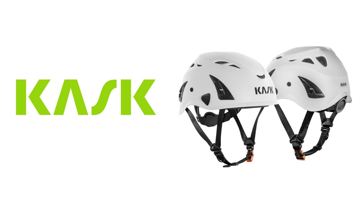 Kask America Helmets & Accessories
