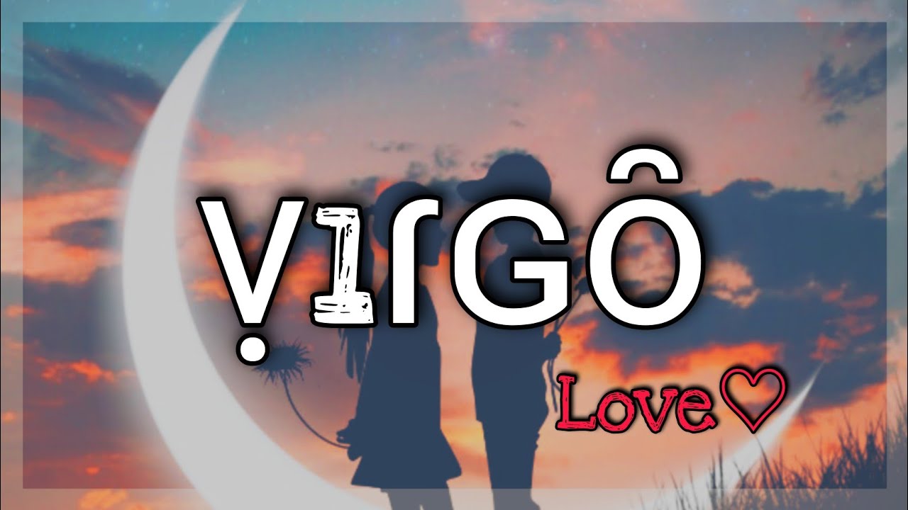 VIRGO ♥︎ YESSS!!😍 NEW LOVE is Here! Past Person Wants You Back Too 🙄 LOOKING 🔥🔥🔥 Mid June 2021 Love