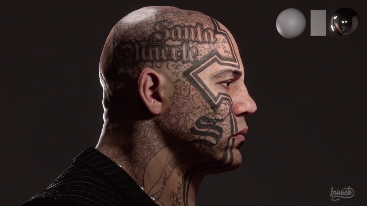 Making of Ghost recon Wildlands opening sequence | Reel of the Month #9