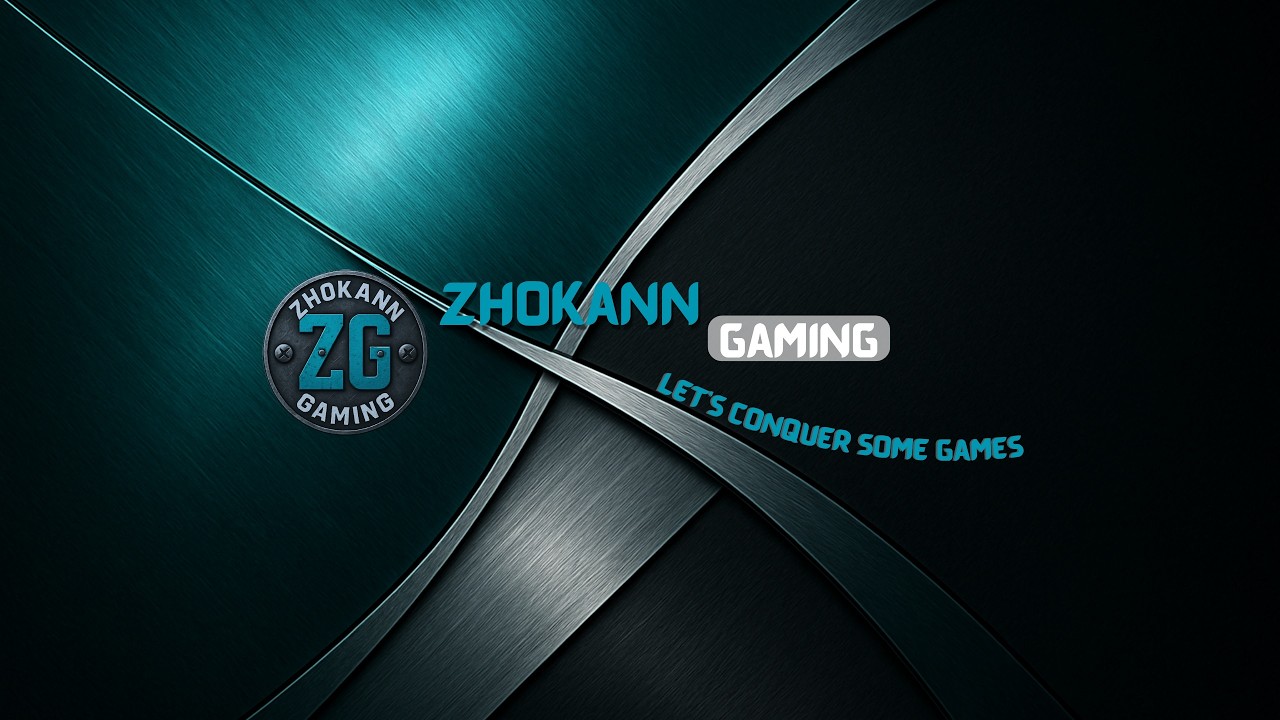 GT7 - SAM 2026 season 1 Pool 1 Race 4&5