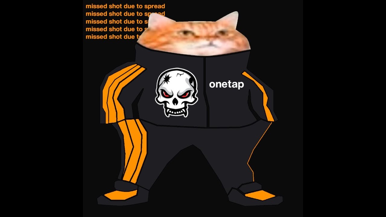 onetap v3 crack 2020 / onetap кряк / onetap crack / вантап кряк 2020 / бесплатный чит cs go / rage