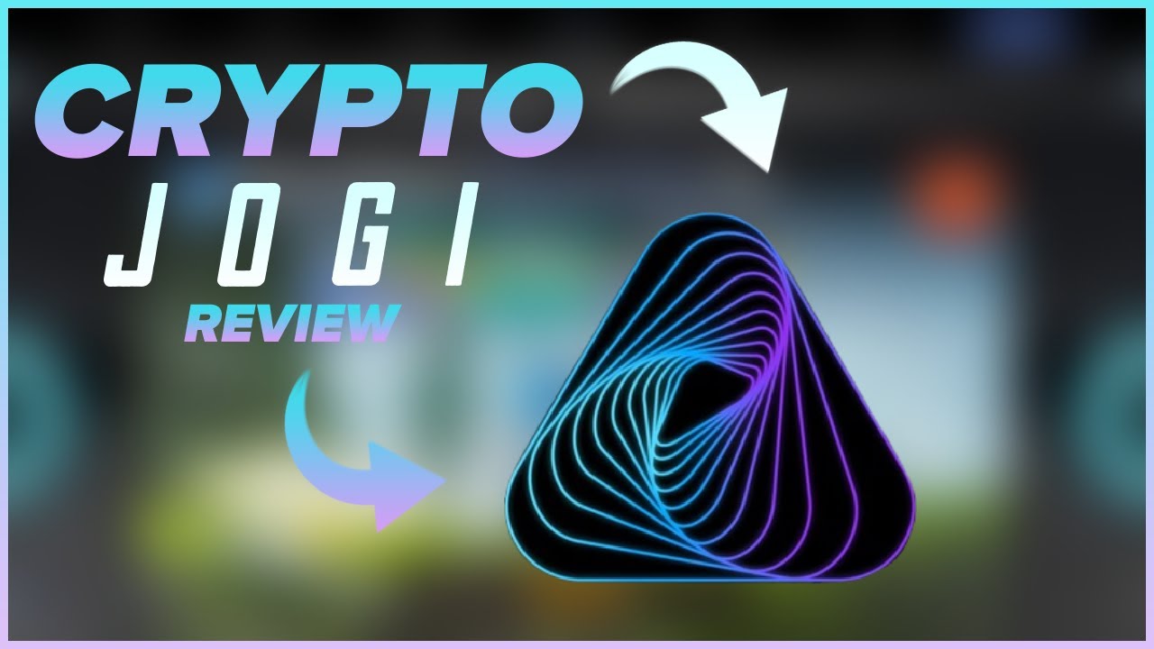 Tango - #1 Specialized Blockchain For Metaverses!