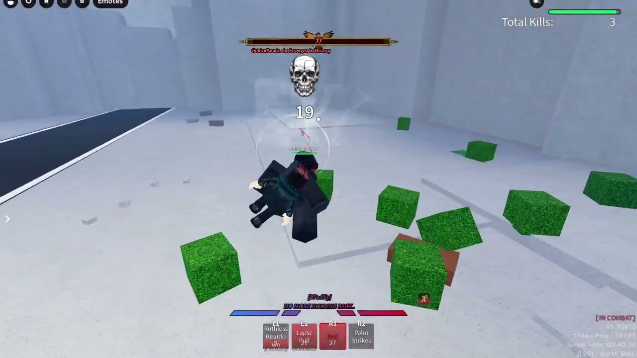 Roblox_20260221032750