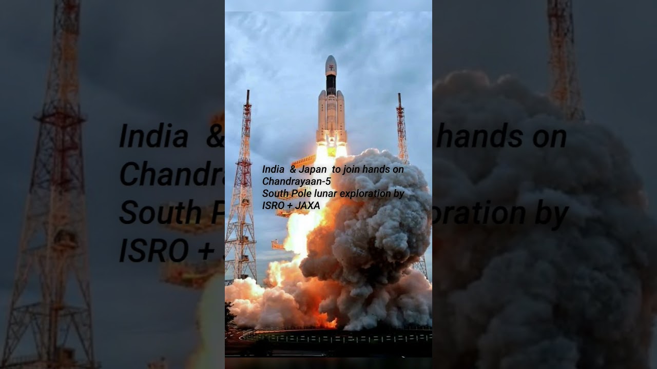 India&ndash;Japan Summit 2025: Major Deals & Joint Vision Revealed. Major highlights!