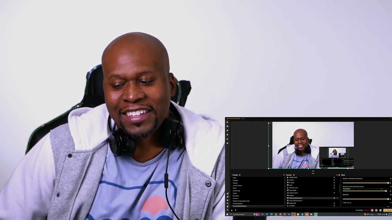 First Time Reaction To Metallica - The Unforgiven