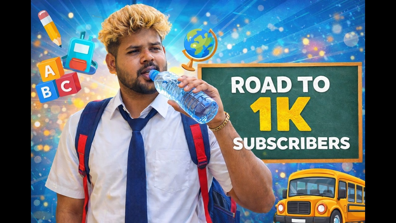 Mana New  video Release aindhi chusara. Umingle live || #kaaya