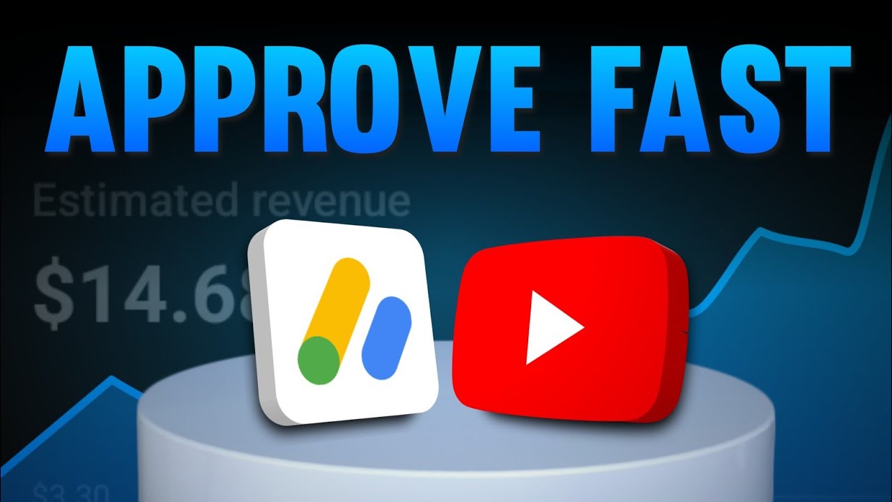 Fastest Way to Get Monetize Your Channel in 2026 🚀 |