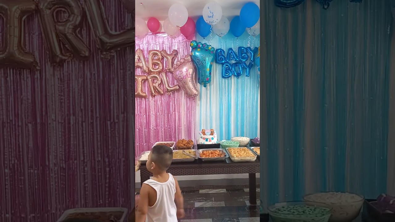 1 year married + baby on the way 🥰 👶🍼