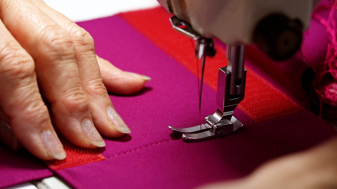 Chicago Tailor Makes Vestments for Pope Leo XIV