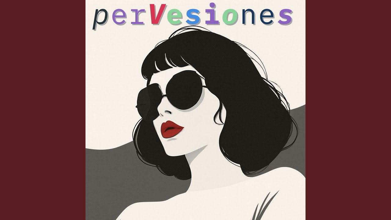 perVersiones 6 (Caraluna) [será que no me amas, Antes que ver sol sol]