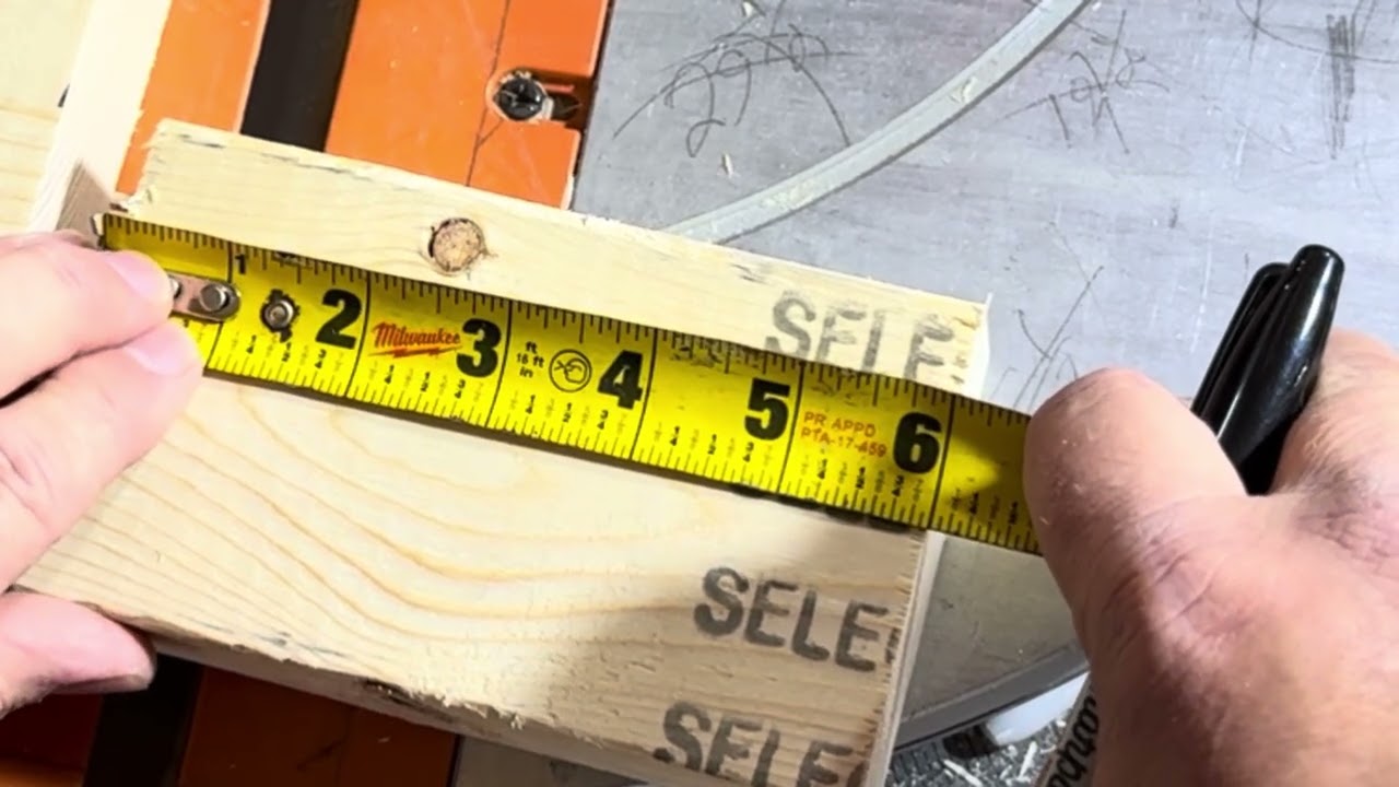 Fractions Part of a Whole 