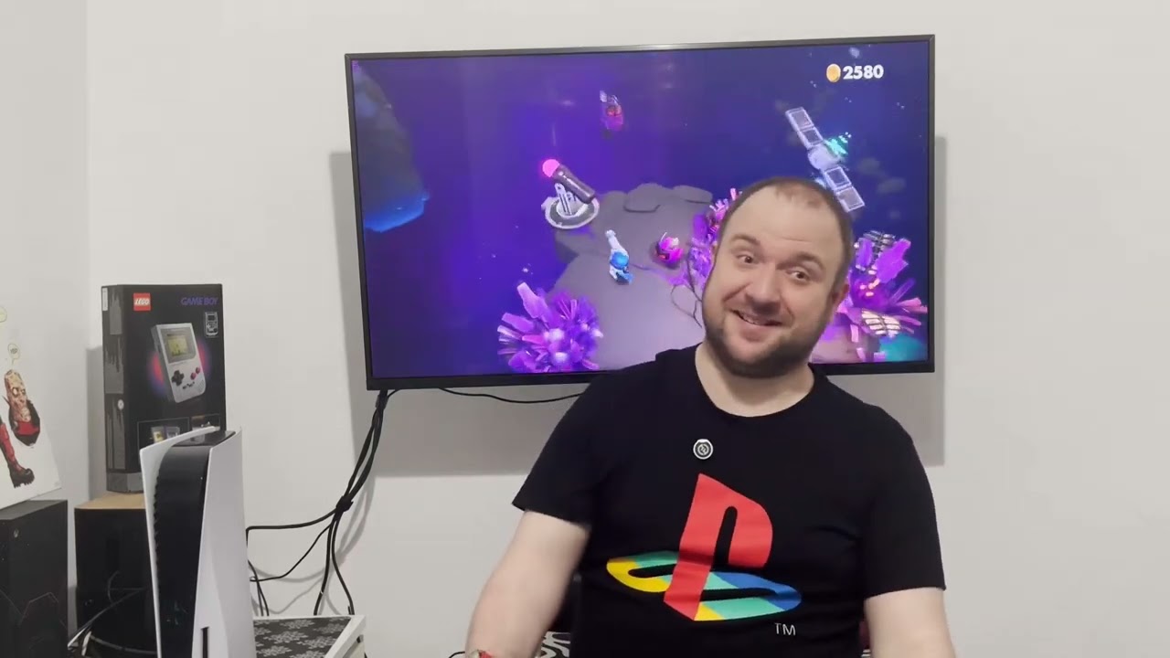 Szereguje Playstation od najlepszej konsoli do najgorszej!