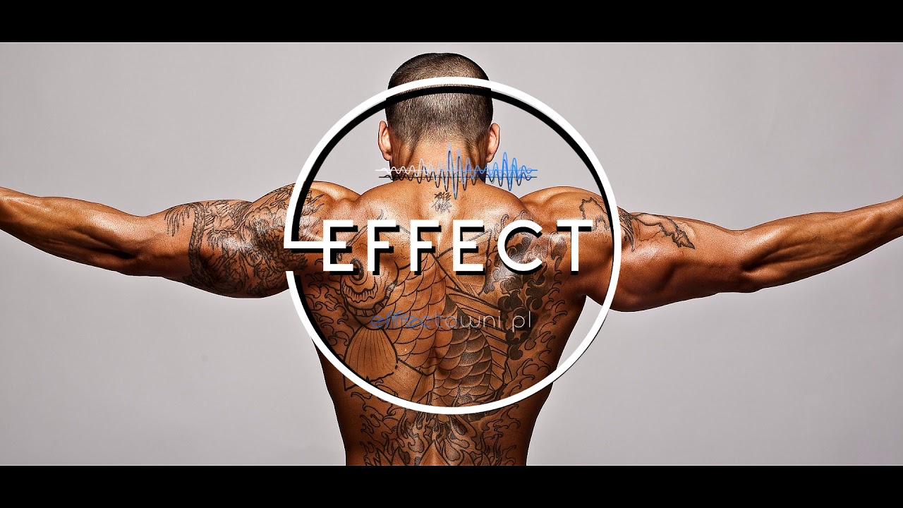EFFECT feat BOYFRIEND   Insta Story disco polo 2019 disco polo 2019 Soundfreaks Remix