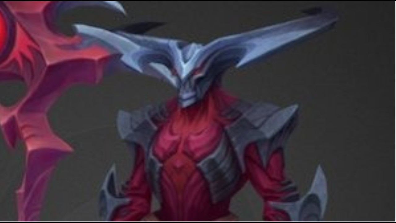 SOY EL KAYN LADRÓN | Intentando SALIR DE BRONCE *56
