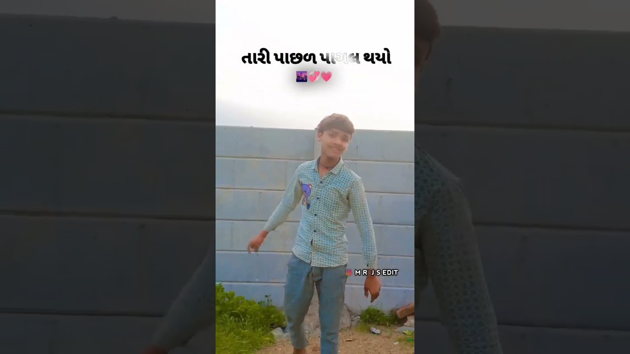ડાબા પગે કાળો દોરો આ ‼️‼️ #explcre #ghyal