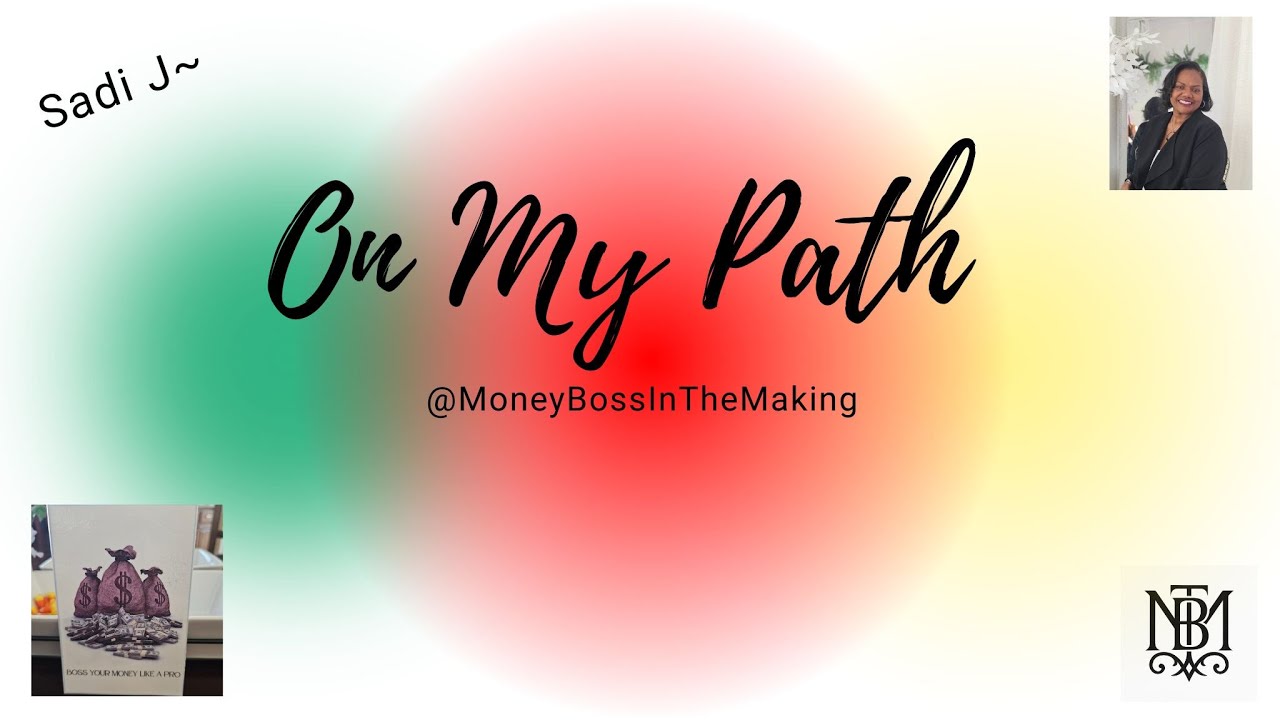Wealth Building Wednesday