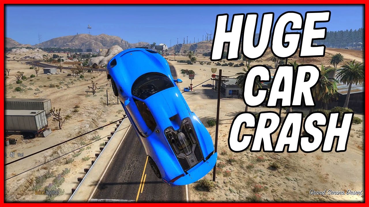 GTA 5 Roleplay - Angry Guys Chased me & I Destroyed Their Cars | RedlineRP #830