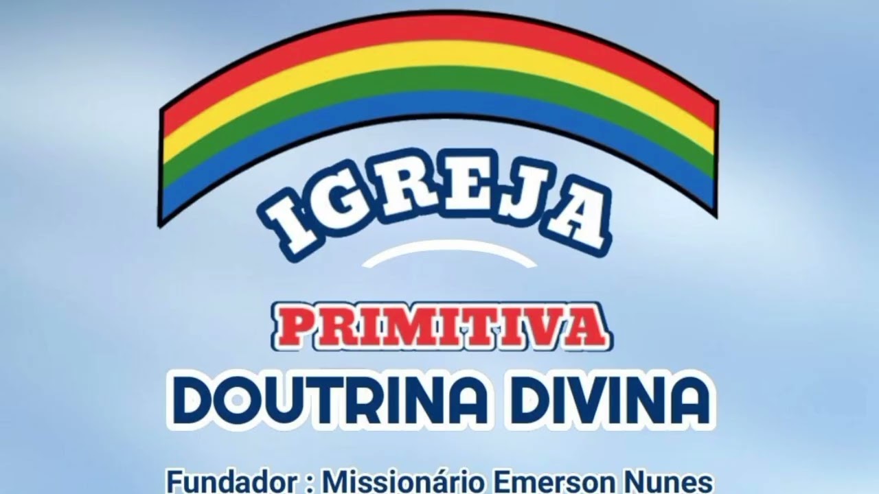 SAUDOSO MISSIONÁRIO DAVID MARTINS DE MIRANDA, O ZELO DA DOUTRINA, LEI, ESTATUTO E MANDAMENTOS 