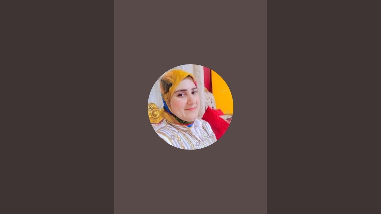 طريقه تدميس الفول بطريقه خطيره ومشتريات لرمضان وللسحور كل سنه وأنتم طيبين وبخير