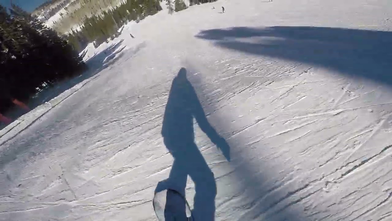 2-27-26 (5)